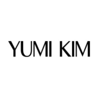 Yumi Kim Black Friday