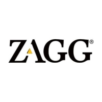 ZAGG Black Friday