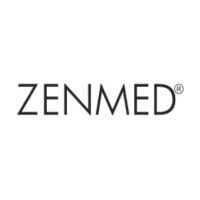 ZENMED Skin Care Black Friday