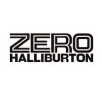 ZERO Halliburton Black Friday