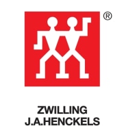 ZWILLING Black Friday