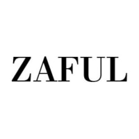 Zaful Black Friday