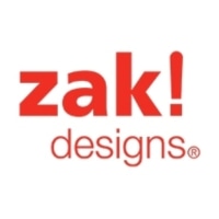 Zak Designs Black Friday