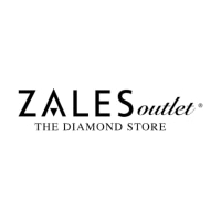 Zales Outlet Black Friday