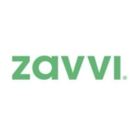 Zavvi US Black Friday