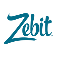 Zebit Black Friday