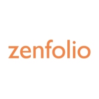 Zenfolio Black Friday