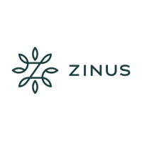 Zinus Black Friday