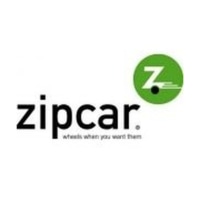 Zipcar Black Friday