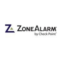 Zone Alarm Black Friday