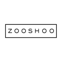 ZooShoo Black Friday