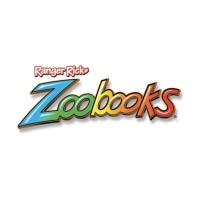 Zoobooks Black Friday