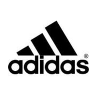 adidas Black Friday