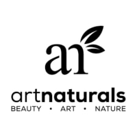 artnaturals Black Friday