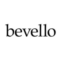 bevello Black Friday