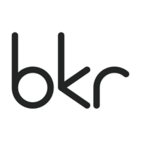 bkr Black Friday