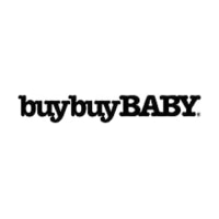 buybuy BABY Black Friday