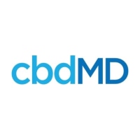 cbdMD Black Friday