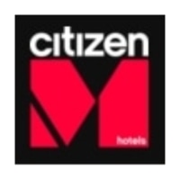 citizenM Black Friday