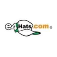 e4hats Black Friday