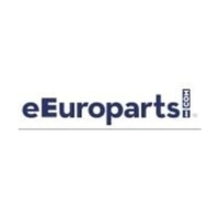 eEuroparts Black Friday