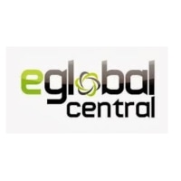 eGlobal Central Black Friday