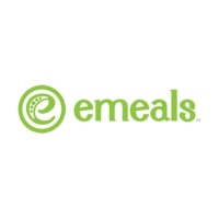 eMeals Black Friday