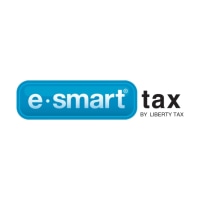 eSmart Tax Black Friday