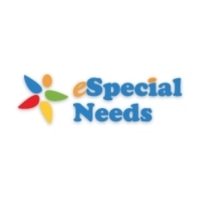 eSpecial Needs Black Friday