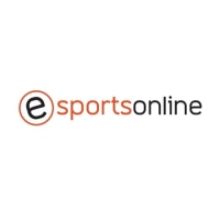 eSportsonline Black Friday