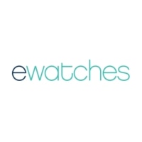 eWatches Black Friday