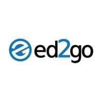 ed2go Black Friday