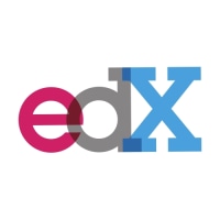 edX Black Friday