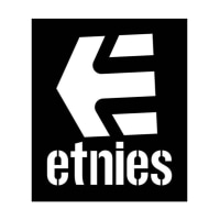 etnies Black Friday