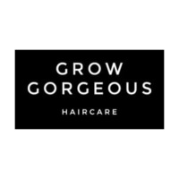 growgorgeous Black Friday