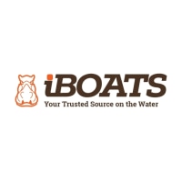 iBOATS Black Friday