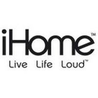 iHome Audio Black Friday