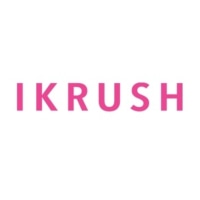 iKrush Black Friday