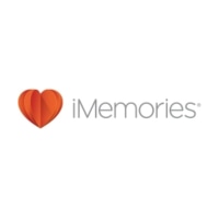 iMemories Black Friday