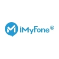 iMyFone Black Friday