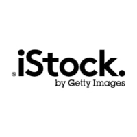 iStockPhoto Black Friday