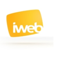 iWeb Black Friday