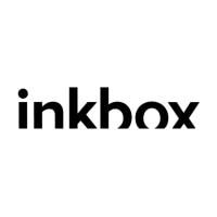 inkbox Black Friday