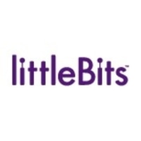 littleBits Black Friday