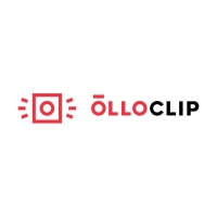 olloclip Black Friday