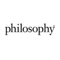 philosophy Black Friday