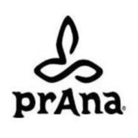 prAna Black Friday