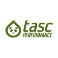 Tasc Performance Black Friday