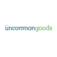 uncommongoods Black Friday