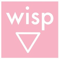 Wisp Black Friday